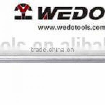 Stainless Bar Pinch High-Quality WEDO TOOLS