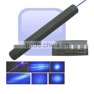 1000mw blue laser