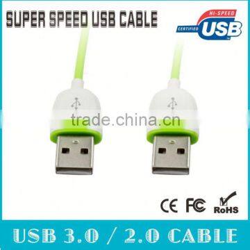 Usb cable types for tablet pc