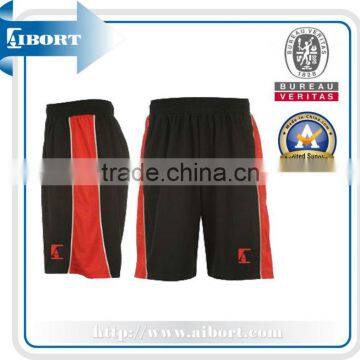 Black Sportswear shorts sportswear