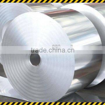 200,300,400 Series Stainless Steel Coils and Sheets