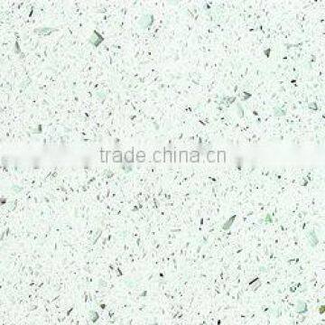 Quartz Slabs,Engineer Stone, Stone Countertops,Flooring tiles