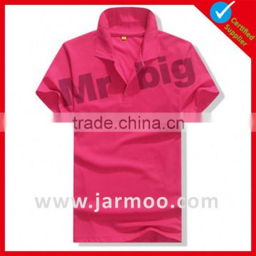 Child use facory direct sale design and order t shirts