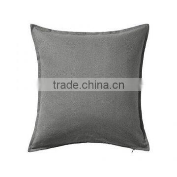 100% cotton wholesale cushion covers made in India