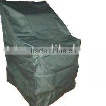 outdoor Chair Cover