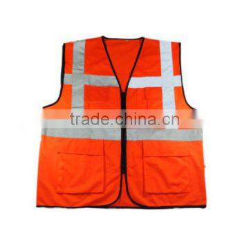 work wear safety clothing safety wear