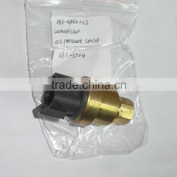 Oil Pressure Sensor 161 1704 1611704 ,Good Price Auto Sensor,Auto Engine Pressure Switch