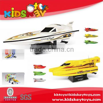 Remote control car dive boat for sale remote control toy