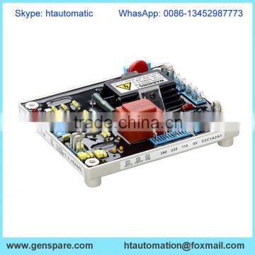 Kutai AVR EA440 Automatic Voltage Regulator