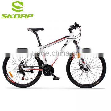 21S Colored Wholesale Mountain Bikes MTB Bicycle Cheap Sport Bikes photo-5