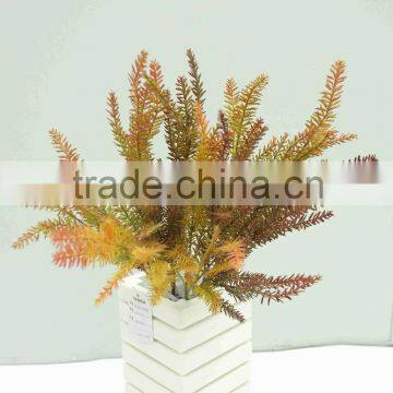 artificial flowers for garden decoration