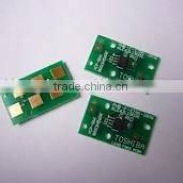 Toner cartridge chip for Sumsung ML-1660/1661/1665/1666