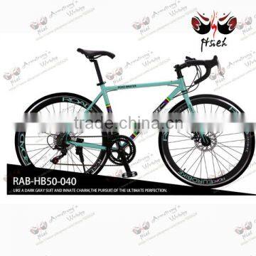 SPECIAL DESIGN 2014 hot race road bicycle swift road bike