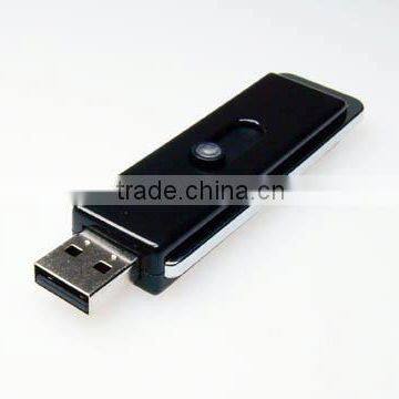 2015 wholesale low price fire truck usb stick