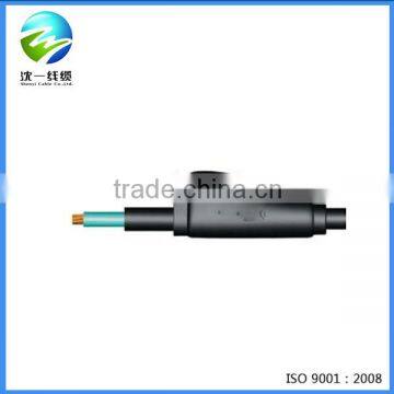 single core branch cable