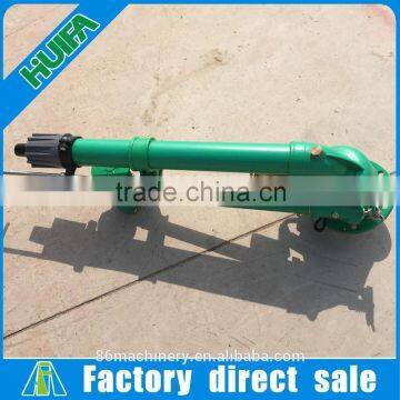 irrigation spray jet