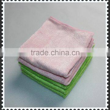 microfiber universal cloth