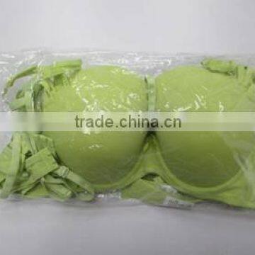 Lady's Bra Stocks photo-6