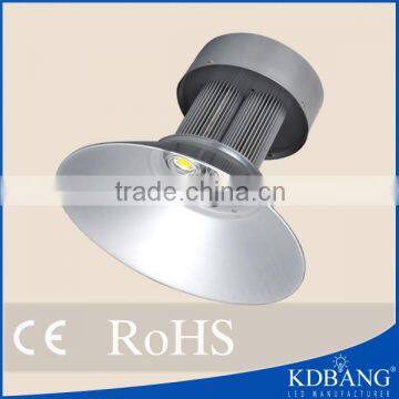 Alibaba factory Wholesale COB 120w led high bay light