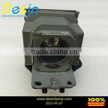 LMP-E211 for SONY VPL-EW130/VPL-EX100/VPL-EX120 Projector lamp with housing                        
                                                Quality Choice