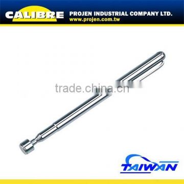 CALIBRE Heavy Duty Telescopic Magnetic Pick up Tool