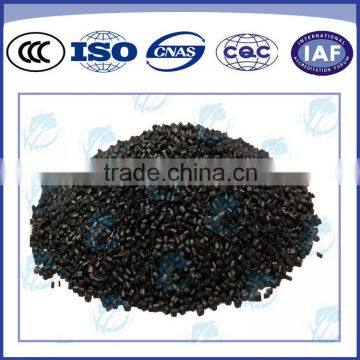 middle desity MDPE Cable CompoundS for communication cable and local telephone cable/10kv poly ethylene grain