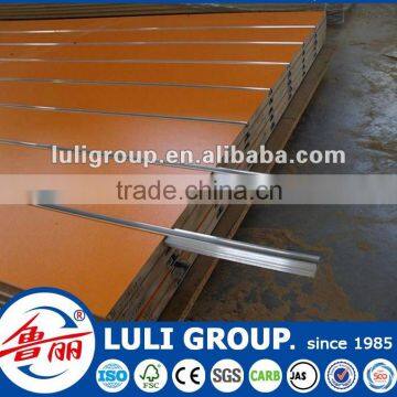 Slot Mdf Coloured photo-4