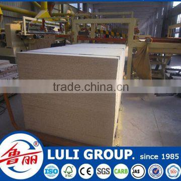 Chipboard for Sale photo-6