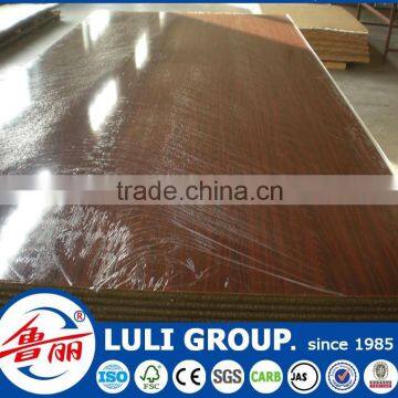 Sell Well High Quality of High Gloss UV Board photo-3