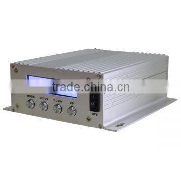 China manufacturer DMX Controller with screen