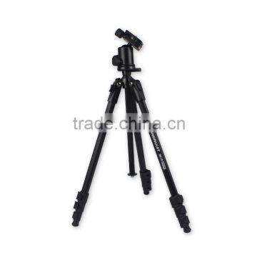 New Products 2016 Professional Aluminum Projector Mini Tripod photo-2