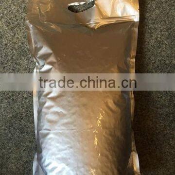 High Temperature Aluminum Foil Retort Pouch/cpp retort pouch