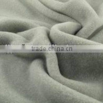 China new style 100D/144F polar fleece fabric