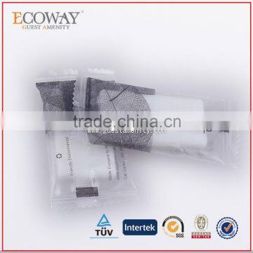 Hotel Massage Bath Soap Bar Soap Individually Wrapped photo-2