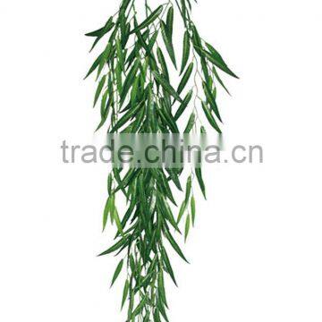 Artificial Willow Branch