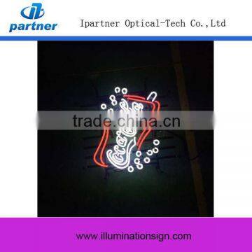 Custom Any Shape Neon Table Light Wholesale