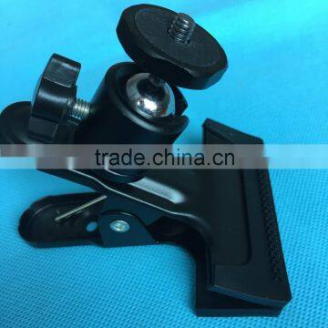 Clip Mount for Camera photo-2