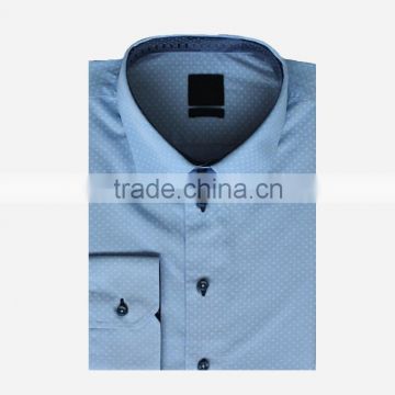 plus point official shirts for men stock design clothing