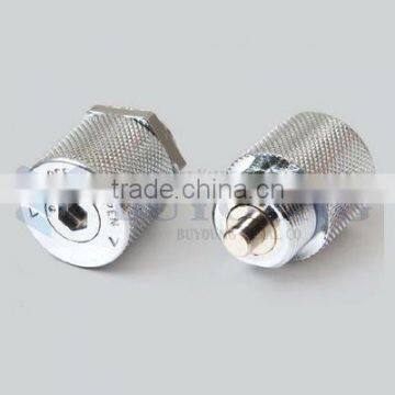 Cam Lock for sliding door BYRC-5