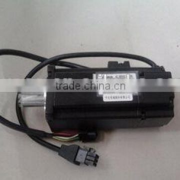 Delta servo 0.2kW ECMA-C10602RS