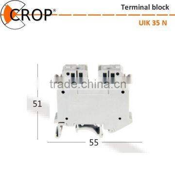 Termination/ Terminals /Terminal Block connector