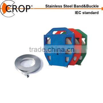 Tool for Stainless Steel Band photo-4