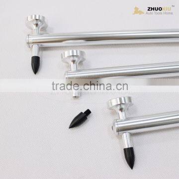 12" 22" 32" Dent Removal Tools Aluminum Dent Tools Hammer, DH-011 photo-4