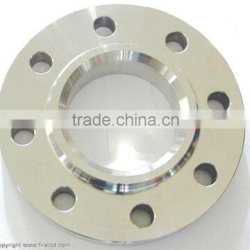 a182 f51 duplex stainless steel flange