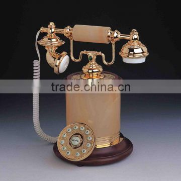 unique telephones/G285Bhome telephone