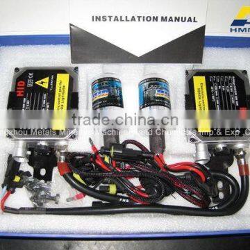 Hot sale hid conversion kit