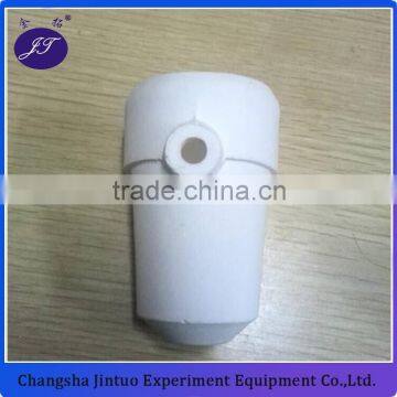 2016 hot sale jewelry casting silica crucible