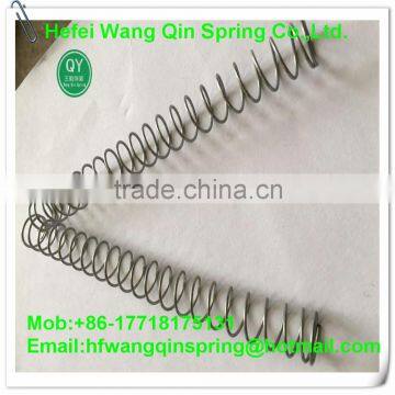 Precise Compression Spring With Good Quality