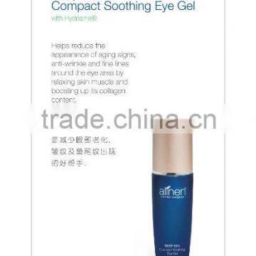 Soothing Eye Gel