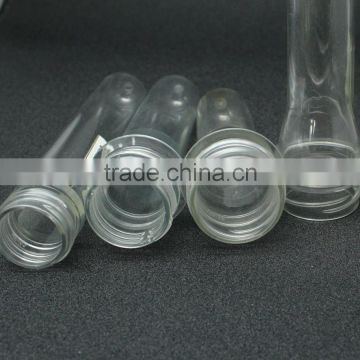 Good Quantity Hot Sell Pet Bottle Malaysia/ Pet Bottle Cap Scrap/Glue For Pet Bottle